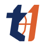 t1league.basketball-logo